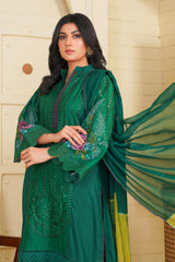 Floral Whisper Collection – Aroma Article