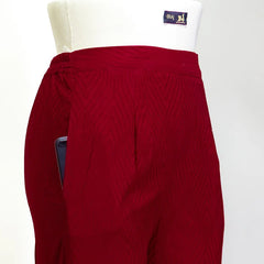 Firm – Noorangi – Cotton