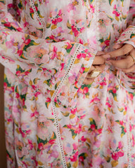 Pearl (Two Piece) Flat 70% OFF