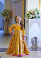 Pyari