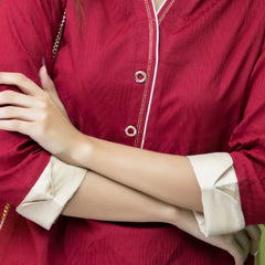 Firm – Noorangi – Cotton