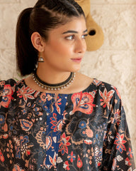 Aeris (Two Piece) Flat 70% OFF