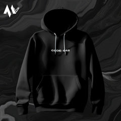 Asli Hai Hoodie