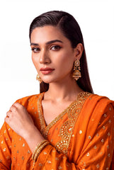 Amber Noor