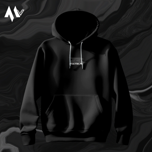 Suzuki GSXR 1000 Hoodie