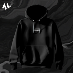 Suzuki GSXR 1000 Hoodie