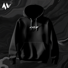 Yamaha R-1 Hoodie