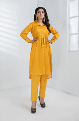 CYRA (SUN) – Noorangi – Lawn