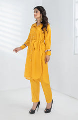 CYRA (SUN) – Noorangi – Lawn