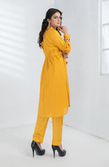 CYRA (SUN) – Noorangi – Lawn