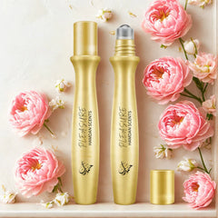 PLEASURE ROLL-ON PERFUMEđź§• BOMBSHELL