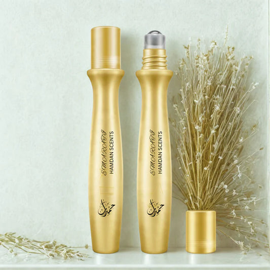 EMARATI ROLL-ON PERFUME
