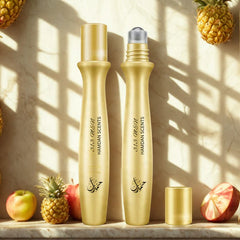 313 MEN ROLL-ON PERFUME đź’Ž CREED AVENTUS