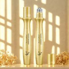 WHITE OUD ROLL-ON PERFUME ♕