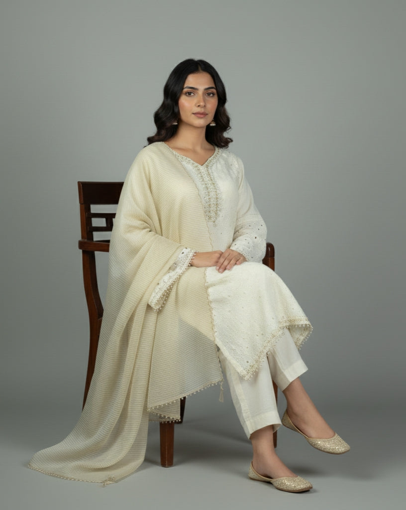 Malak-al-Jamaal - 2 pcs