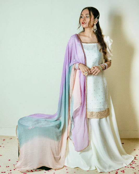 Chandni