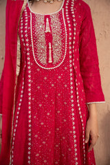 MS-01-SHOCKING PINK
