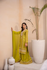 MS-05-CHARTREUSE