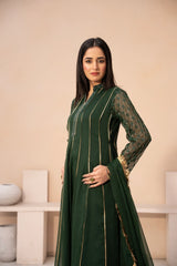 MAXI-106-BOTTLE GREEN