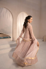 MAXI-106 - LILAC