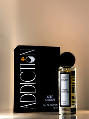 Self Crush Parfum – Inspired by Creed Aventus