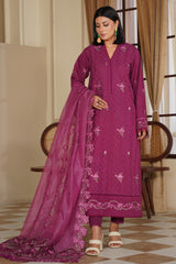 Gulnaar ✦