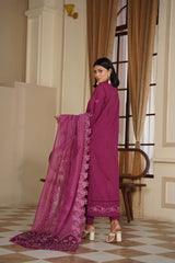 Gulnaar ✦