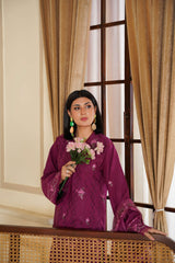 Gulnaar ✦