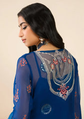 WFE-01 TWILIGHT ROYALE