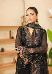 WFE-05 OBSIDIAN BLOOM