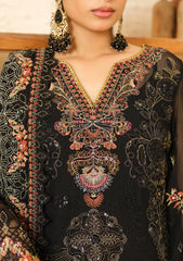 WFE-05 OBSIDIAN BLOOM