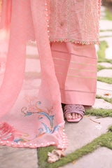 JANAN
