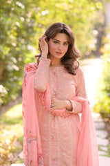 JANAN