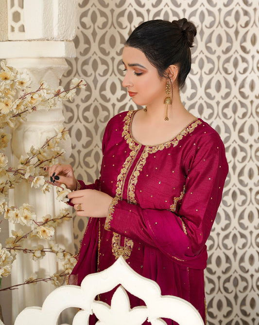 Jaan-e-Jahan
