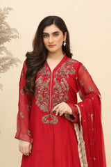 Rouge Meher