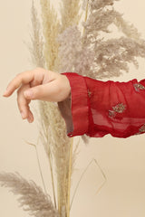 Rouge Meher