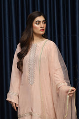 Blush Royale