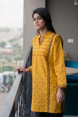 On the Horizon – Noorangi – Cotton