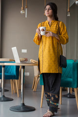 On the Horizon – Noorangi – Cotton