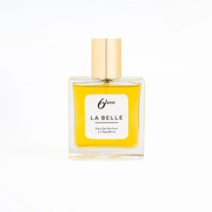 La Belle