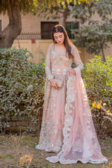 πππππ ππππ β Noorangi β Maxi β Net