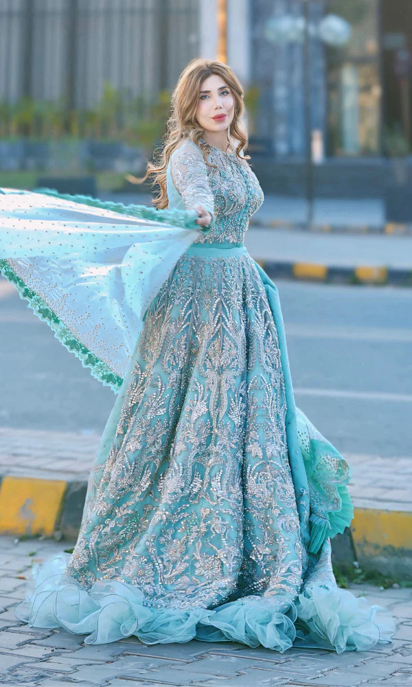 Net maxi online