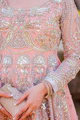 πππππ ππππ β Noorangi β Maxi β Net