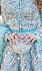 ππ’π₯π₯πππ β Noorangi- Maxi -Net