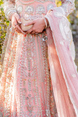 πππππ ππππ β Noorangi β Maxi β Net