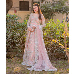 πππππ ππππ β Noorangi β Maxi β Net