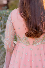 πππππ ππππ β Noorangi β Maxi β Net