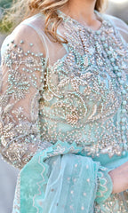 ππ’π₯π₯πππ β Noorangi- Maxi -Net