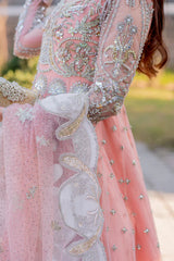 πππππ ππππ β Noorangi β Maxi β Net