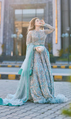 ππ’π₯π₯πππ β Noorangi- Maxi -Net